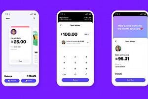 Así es Calibra, la nueva subsidiaria de Facebook que traerá pagos a WhatsApp y Messenger con Libra, su criptomoneda