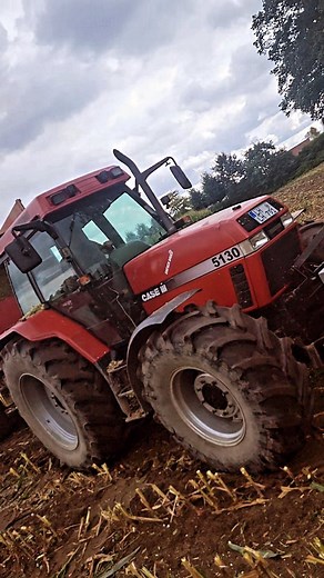 24K views · 323 reactions | Maisballern 2023 Maxxum, für den Bauern das Beste #einfachbauer #maisernte #mais #ballern #maisballern | Einfach Bauer | Facebook