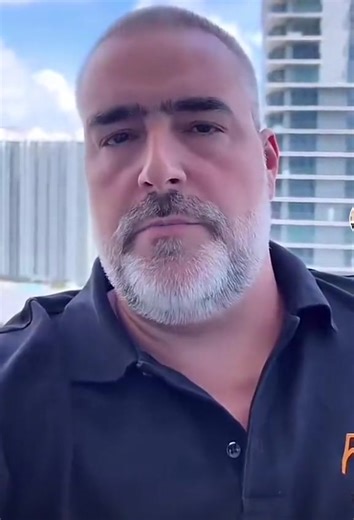 Alexander Green (@alexander_green_)’s videos with original sound - Alexander Green