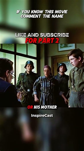 The Coin That Created Magneto... 🪙💥