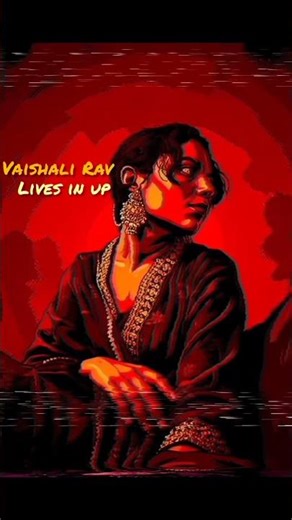 creat your own Ai intro 😊🔥#ai #23theme