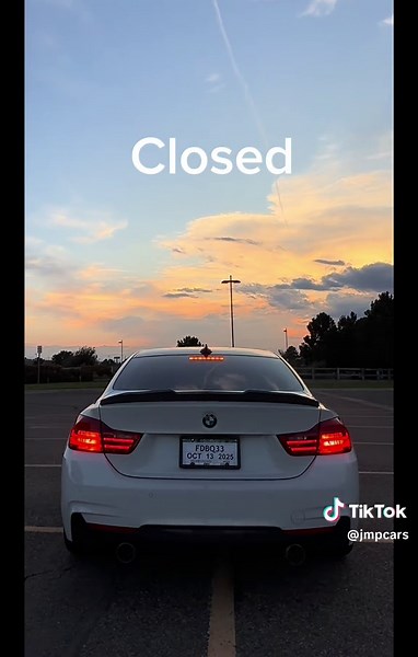 BMW 435i M Sport Downpipe Tune Explained