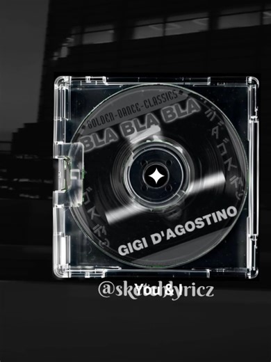 Descubre las letras de música con vibra única