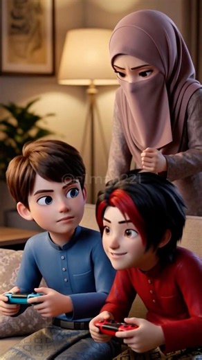 Controller Nintendo Switch 🤩 #ShopeeYTDeals