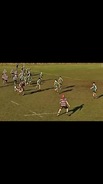 Pontypool Win 35-22 🔰#fyp #hit #bump #rugby #athlete #sport #blowthisupforme #foryoupage
