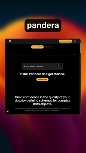 Github Repos You Should Know #code #programming #coding #tech #ai #website #webdevelopment