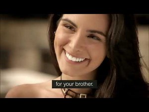 E4 - Continuity and Adverts (30th January 2015)