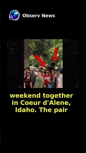 Khloé Kardashian and Tristan Thompson Co-Parent in Idaho for Fourth of July