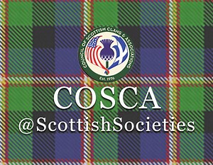 MEMBER LOGIN | COSCA
