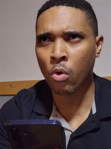 Insurance is USELESS most of the time 💀 more skits on my YT channel rjthecreator. #fyp #funny #superhero #skit #viral