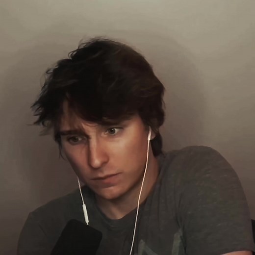 Craving Him: A Slimecicle Edit