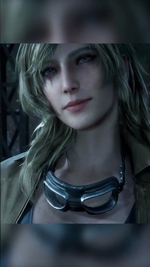 Eva looks stunning in MGS 3 Delta #mgs3 #mgsdelta #metalgearsolid #metalgearsolid3remake