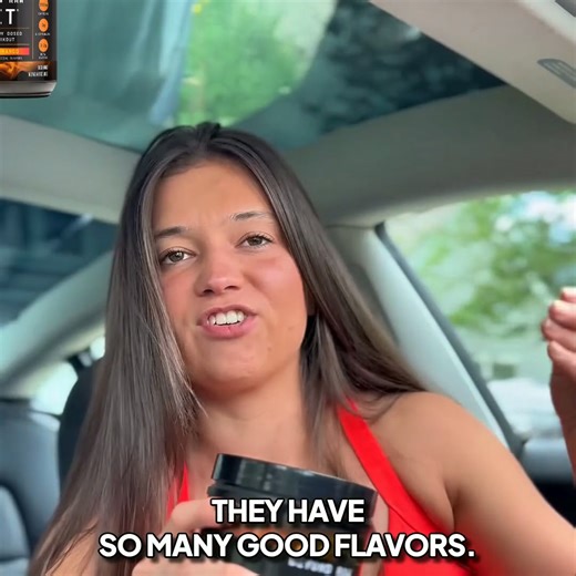 16K views | Get LIT or get left behind. Beyond Raw® LIT® is the pre-workout that gives you energy, focus, and pumps*. | GNC Live Well | Facebook