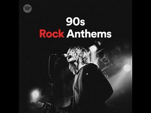 Guns n Roses - Knockin On Heavens Door [1991]