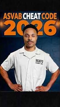 These 4 Tips Will Help You Pass the ASVAB