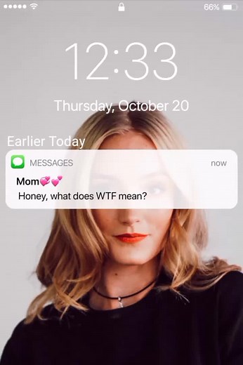 Funny Text Messages from Mom | Hilarious Mommy Stories Revealed