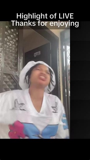 SPLENDOR SPIRITUAL EMPIRE on TikTok