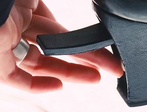 TOP MOVIE NETFLIX 2025 | Geena Thelatina