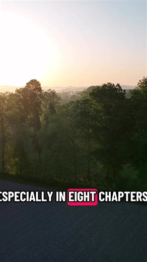 Mispronouncing Maimonides: A Discussion on Jewish Philosophy