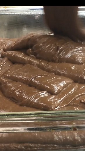 8K views · 51 reactions | Old-Fashioned Creamy Chocolate Fudge Recipe ✅ Comment CHOCOLATE FUDGE and I’ll DM the link. https://www.backtomysouthernroots.com/fudge-will-make-friends-jealous/ | Back To My Southern Roots | Facebook