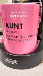 23K views · 134 reactions | #coffeetime | The Inappropriate Gift Co | Facebook