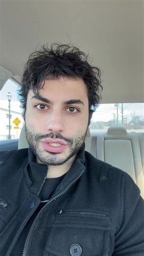 Still have to post the details on why we broke up but it’s pretty much for the reasons in this vid #breakup #heartbreak #love #mentalhealth #growth