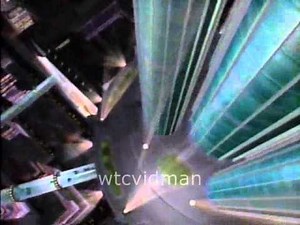 WPIX 1993 8 O'Clock Movie Bumper