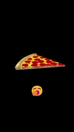 Chezburger 🍔 #poolpatch #memes #roblox #robloxedit