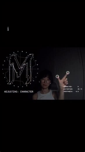 70 reactions · 13 shares | repost @the.poet.engineer ✋ i made a...