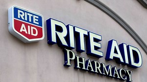 Rite Aid opens 2 COVID-19 testing locations in Grand Rapids, Kentwood