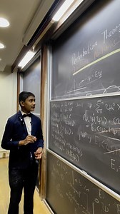 24K views · 304 reactions | Perturbation Theory, Quantum Mechanics | Suborno Isaac Bari | Facebook