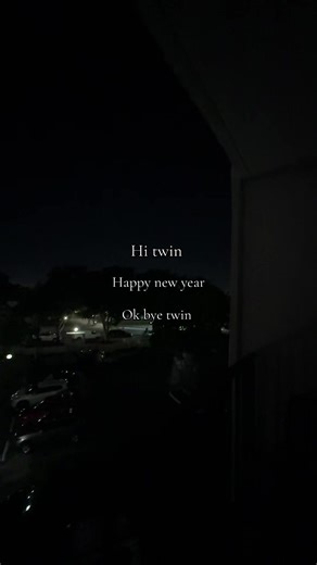 #fyp #viral | Twins Filter