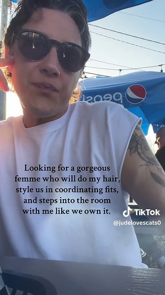 Needle in a haystack