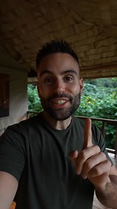 Gorilla trekking meets elegance: Luxury camp inside Uganda’s Bwindi Forest