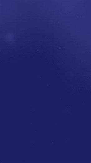 clip-4029584109-blurry-dark-blue-purple-background-few-specks