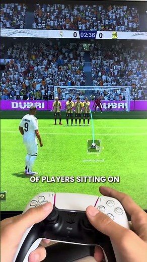 PS5 Pro vs PS5 – Is It Actually Worth Buying in 2026?