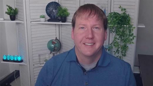 Summit Academy Preview: : D365FO Development and Administration Bootcamp: A One-Day Deep Dive | Dynamic Communities