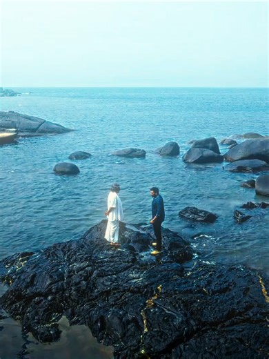 Netflix vs. Prime Video: Which Streaming Service is Better?