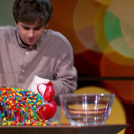 196K views · 332 reactions | Be glad you're not one of the competitors. Taskmaster is all new tonight. | Comedy Central | Facebook