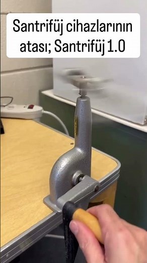 #centrifuge #centrifuge 1.0