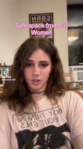 she is right and hot