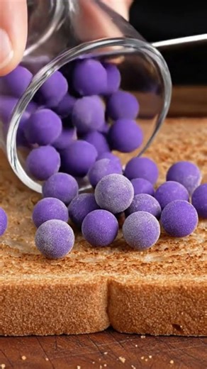 ... | Satisfaction Guaranteed 100% LOUDEST Ice Cream CRACK! 🍨🤯