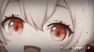 34K views · 2.6K reactions | Klee's trailer Snyder Cut | Genshin Memes | Facebook