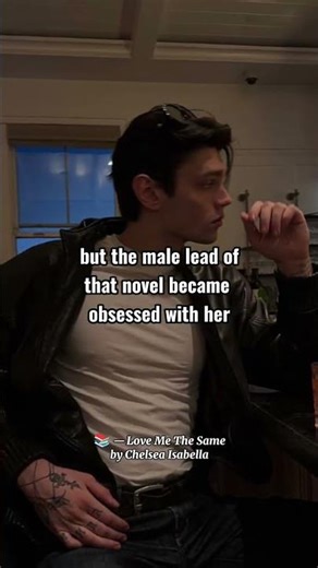 Yup shxt happens #BookTok #foryou #darkromancerecs #booktbr #bookedits #billionaireromance #tbrpile