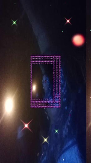 Videos de Yokasti Aquino (@yokastiaquino80) con “sonido original - Shekinah Pentecostal”