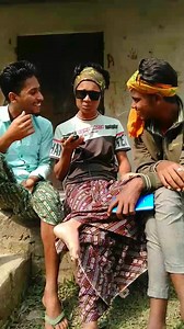 612K views · 10K reactions | Mrnoor from india on Reels | Facebook