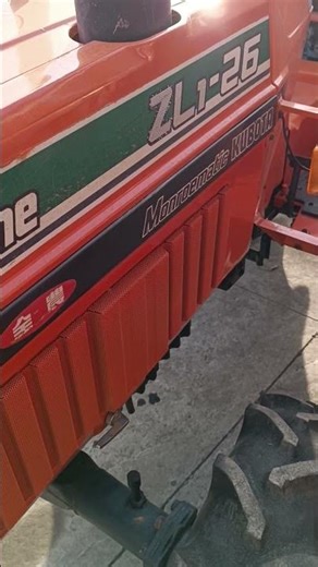 ZL1-26 is a top-quality product, you'll love using it!