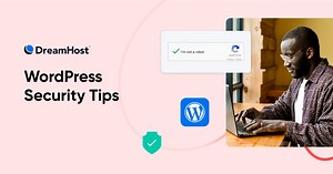 Everything You Need To Know About WordPress Security ( 20 Hardening Tips)