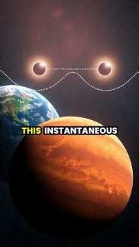 Unraveling Quantum Entanglement: From Einstein to Modern Science 🌌