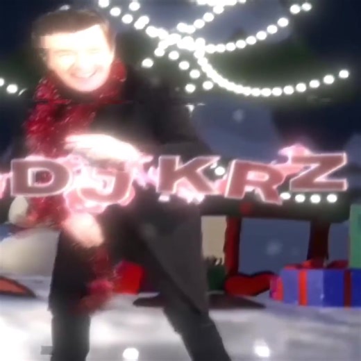 Rick Astley Now VS Then // RickRoll (A.K.A Rick Astley) Edit🔥 #rickroll #rickrolledit #rickastleyedit #djkrz013 #viraledits // 🔊Song Name: MONTAGEM BATIMIENTO (Super Slowed) - @DJ Frizer 💀 , @wxrtnax , @DJ BGCC!!!™🇧🇷 , ZZXWNCH ib: @ZZXWNCH